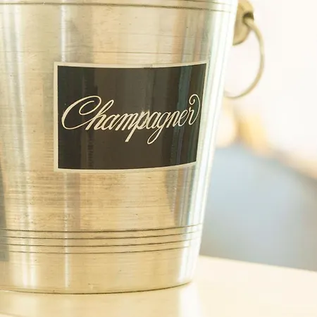 別荘 Otter オッテルンドルフ