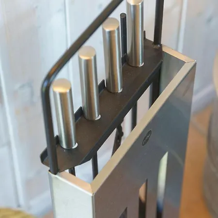 Otter * オッテルンドルフ