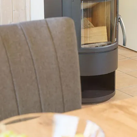 Otter * オッテルンドルフ