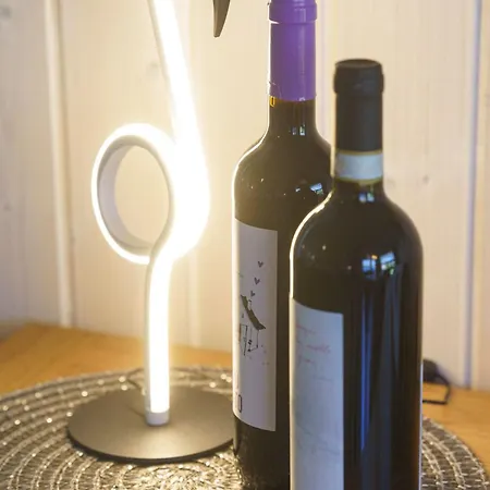 Otter Prázdninový dům Otterndorf