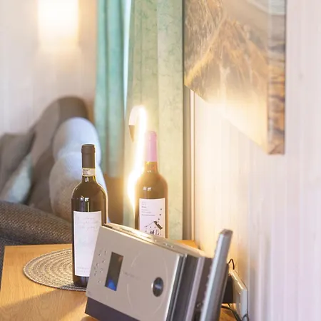 Otter * オッテルンドルフ