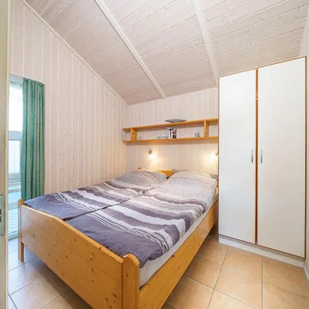 Otter 別荘 オッテルンドルフ