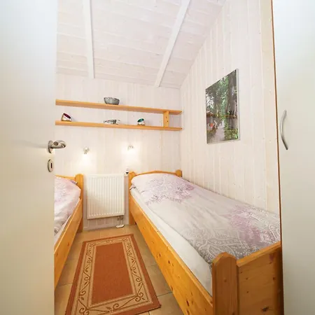 別荘 Otter オッテルンドルフ