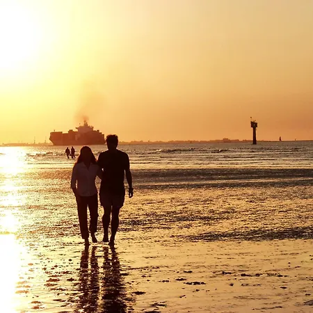 Otter * オッテルンドルフ