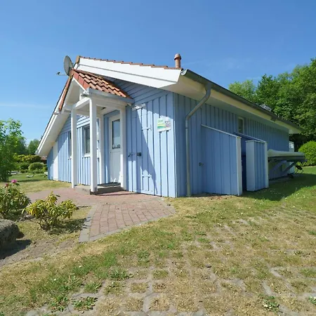 Otter オッテルンドルフ